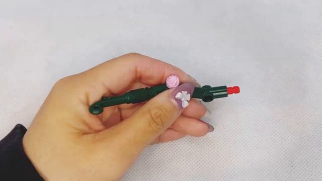 LEGO Orchid plant set 10311 Speed Build | Lego 2022 | Lego Botanical Collection смотреть онлайн