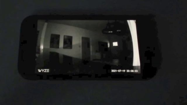 Announcing Computer Vision with Embedded Machine Learning Course on Coursera смотреть онлайн