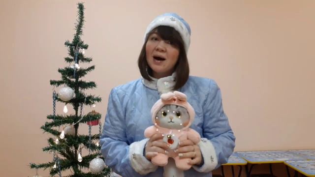 Пусть в Новом 2023 году у нас будет все, что нельзя купить!Счастье! Здоровье!Любовь и Близких рядом смотреть онлайн