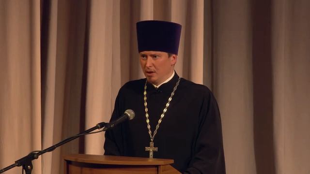 Пересвет 2018 смотреть онлайн