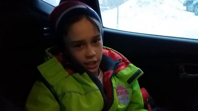 2 часть незабудки смотреть онлайн