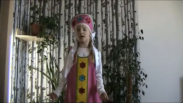 М. Пляцковский «Сказки гуляют по свету» смотреть онлайн