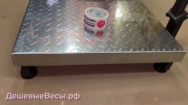 M-ER 335 ACLP TURTLE, LCD | Весы товарные смотреть онлайн