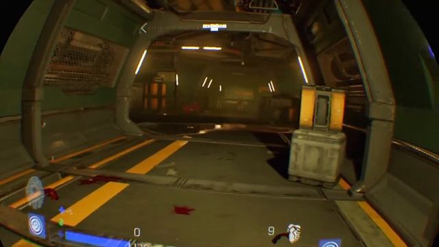 DOOM VFR | Best Controls & First Impressions! (PSVR/PS4 Pro) смотреть онлайн