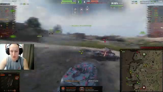 Я СОЗДАЛ ТВИНК, качаем всё заново! смотреть онлайн