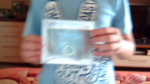 Трон Наследия Обзор видео игры!!! смотреть онлайн