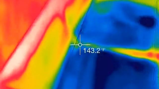 Home being heated to over 150 degrees for bed bug treatment смотреть онлайн