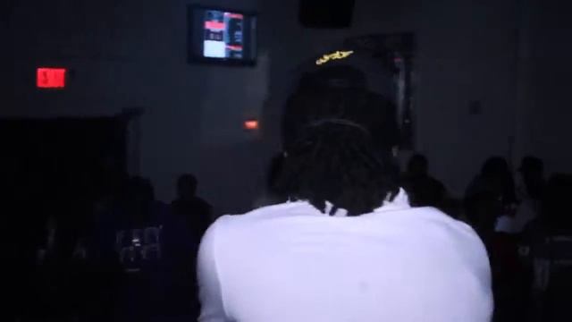 Parlay La Von (@parlaythadon) Performs at Miami Memorial Day Weekend 5/28/16 смотреть онлайн