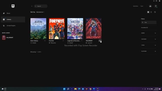 How to Fix: Evil Dead The Game Can’t Join Game Connection Error смотреть онлайн