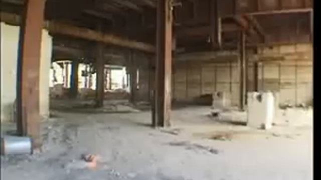 Никольский завод распродают незаконно? смотреть онлайн