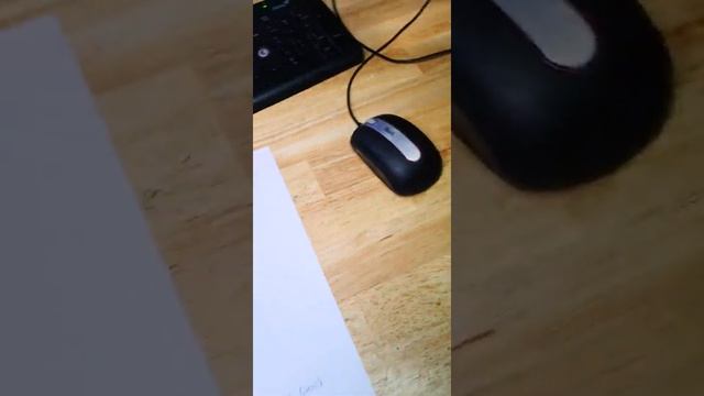 Upa Usb Device Programmer v2.2 eeprom connection смотреть онлайн