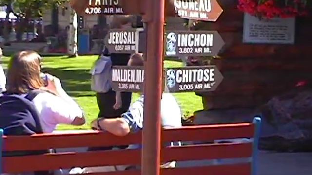 Clip 1999 08 13 13;55;10