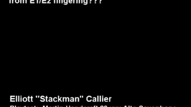 stackmanmartinhc89xxx смотреть онлайн