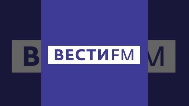 Подлинные примеры «уважения» соседних государств смотреть онлайн