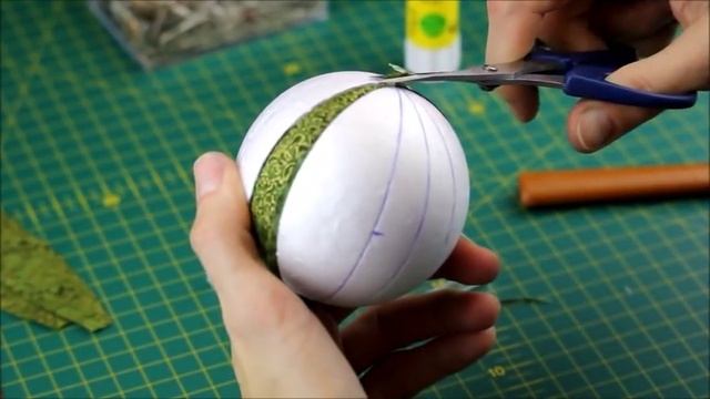 Мастер-класс шарик кимекоми 1.1 смотреть онлайн