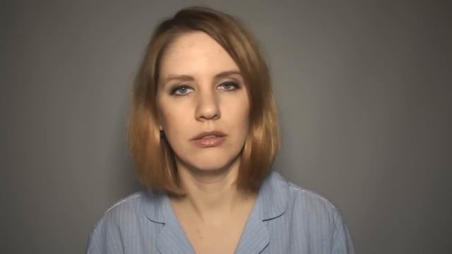 Снятие Зажимов с Голоса // Как снять зажим с голоса // Упражнение Баюканье // 4 УРОК ВОКАЛА смотреть онлайн