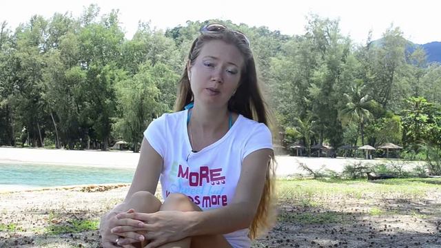 Бесплатная консультация с Натальей Сидоровой смотреть онлайн