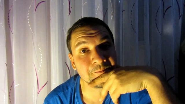 Турнир "Воля и разум" 1000 очков (2 бой) смотреть онлайн