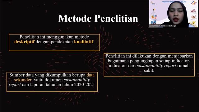Tugas Kelompok Bahasa Indonesia Artikel Ilmiah (Team 5 - LNFA)/ Binus University смотреть онлайн