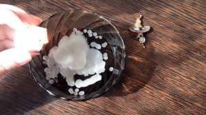 ❣?Что Он думал обо мне сегодня???Гадание на воске?