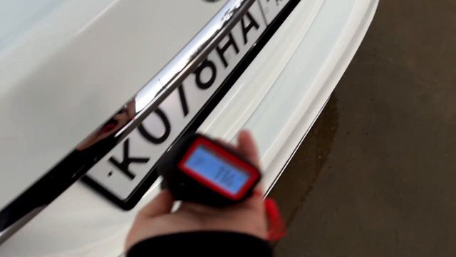 Mercedes-Benz C-класс 2017 год смотреть онлайн