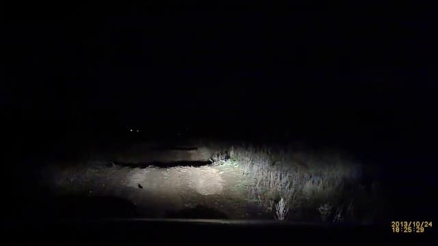 Дастер Казань смотреть онлайн