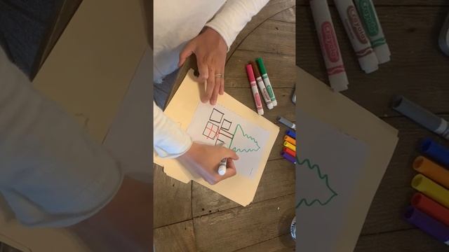 Math activity venger drawing смотреть онлайн