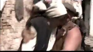 Легенды уголовного розыска. 40 дней без власти.