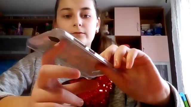 Мои чехлы на Asus Zenfone Go. смотреть онлайн