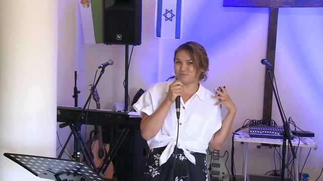 Свидетельство Анны смотреть онлайн