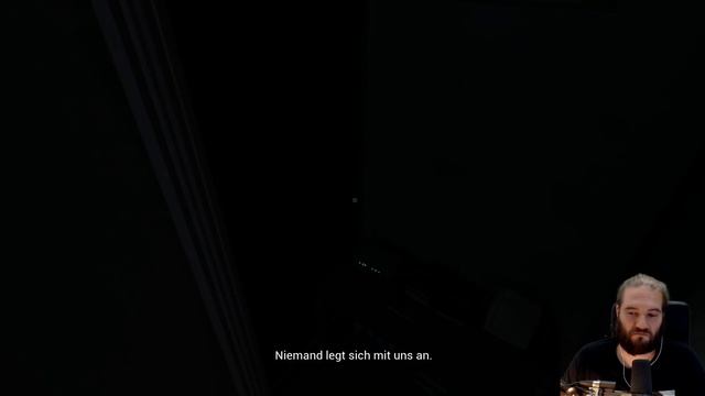 Room 303 + H Exploration Game + Deluded Mind | Indie Horror Games Live (3) смотреть онлайн