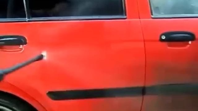 Мойка Интерскол АМ 1201500 смотреть онлайн