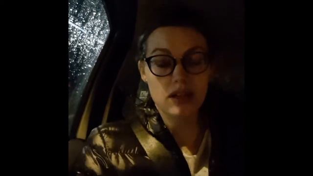 Активные выходные и мой новый спортивный режим - зал перед работой! Влог. смотреть онлайн