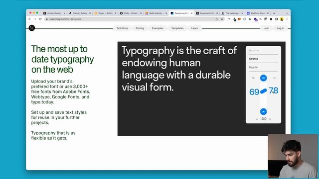 What No Code Builder You Should Use In 2023 смотреть онлайн