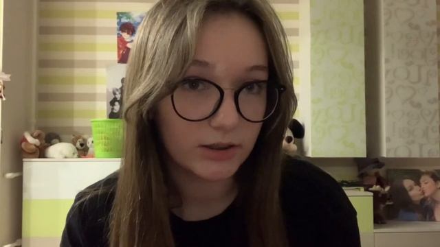 mini vlog from kyiv?еду в посольство Кореи #vlog смотреть онлайн