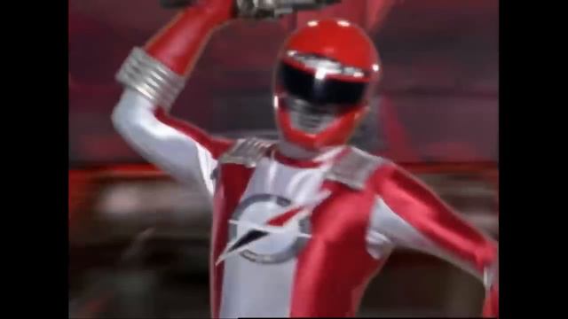 Power Rangers ALL Opening Themes (Mighty Morphin-Cosmic Fury) смотреть онлайн