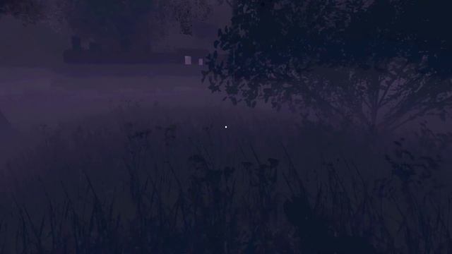 Rothschild:The Sheep Will Wake - Chapter 0 (Steam Early Access) | Do The Limbo! смотреть онлайн