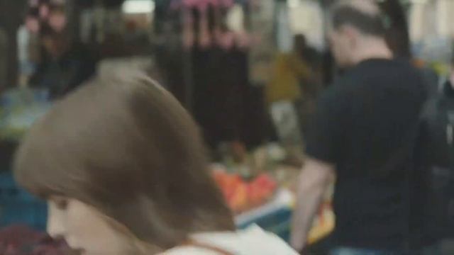 Fotoaparat Sony DSC-QX promo смотреть онлайн