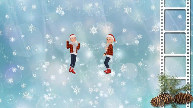 Вечное блаженство - это и есть евангелие @ncemya