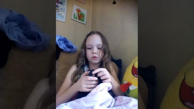 Несколько а тоесть 7 фактов о моей собаке смотреть онлайн