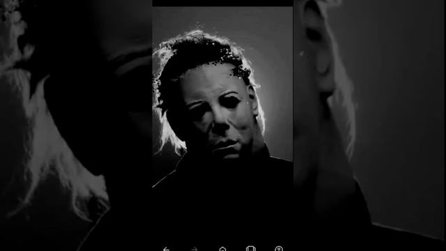 Michel Myers:edit смотреть онлайн