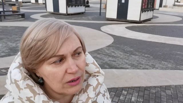 ВСТРЕЧИ С ЕЛЕНОЙ ВЕДАРОЙ! САГААЛГАН ПРАЗДНИК БОГОВ! смотреть онлайн