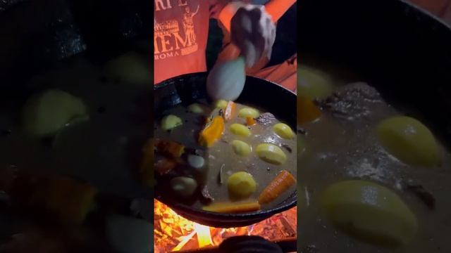 Виртуоз Гастрономии