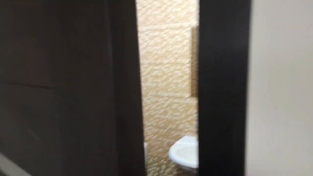 КРЫМ. ОФИГЕТЬ! АЛУШТА. НОМЕР ЛЮКС ЗА КОПЕЙКИ.