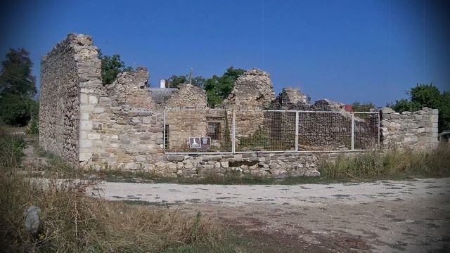 Қыпшақ Бейбарыс сұлтан жайлы шындық ақпараттар... смотреть онлайн