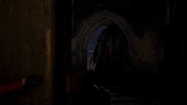 Resident Evil 4 Remake Separate Ways | Every Single Ada Wong Cutscene | 4K 60FPS смотреть онлайн