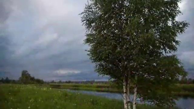 Дни уходящего лета смотреть онлайн