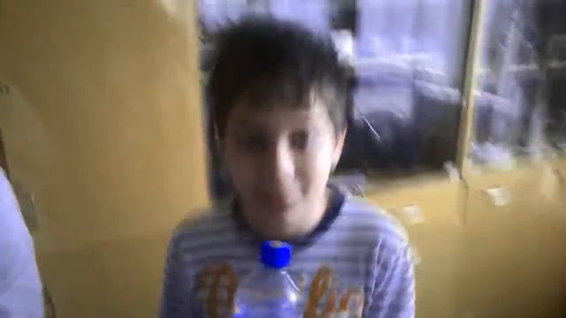Телешоу "Правда" (Первый Выпуск - Дебют) смотреть онлайн