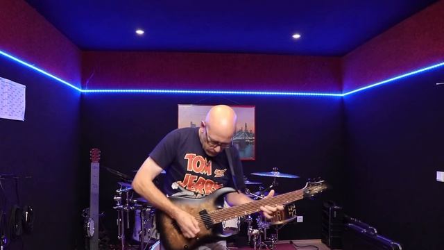 Iron Maiden The Wicker Man смотреть онлайн