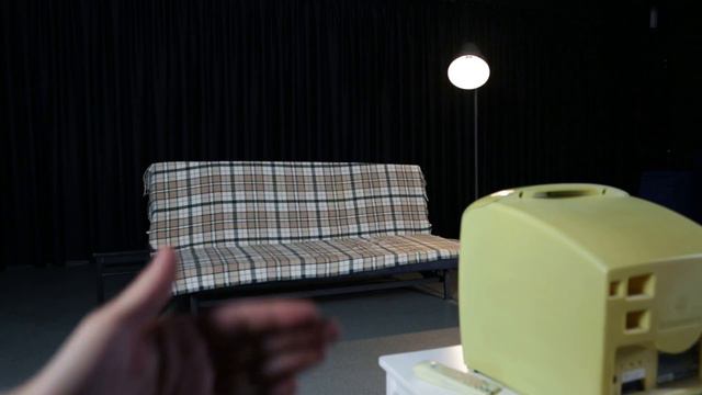 САМЫЙ ЛУЧШИЙ ДУБЛЬ (MOSCOW FILM SCHOOL) смотреть онлайн